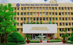 Giới thiệu | Trường Đại học Sư phạm Hà Nội